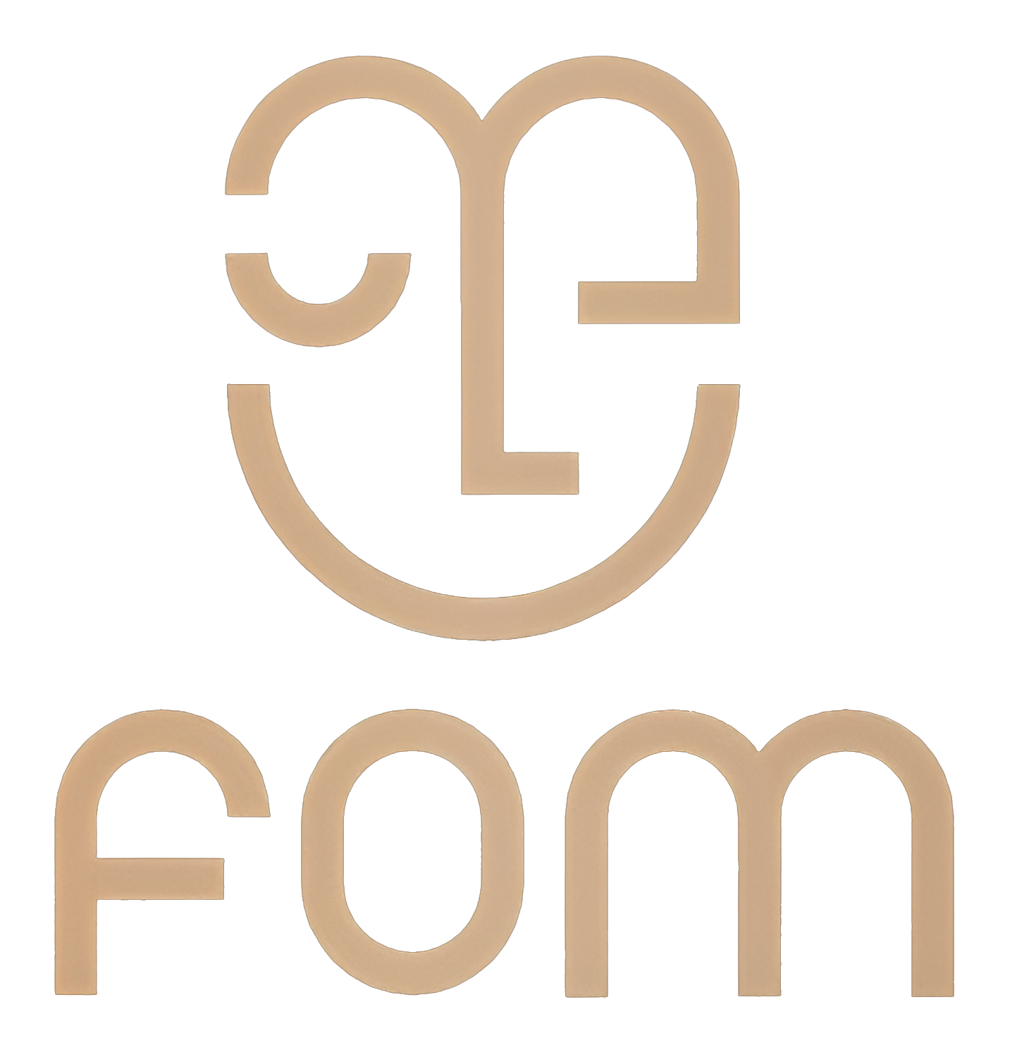 FOM Logo